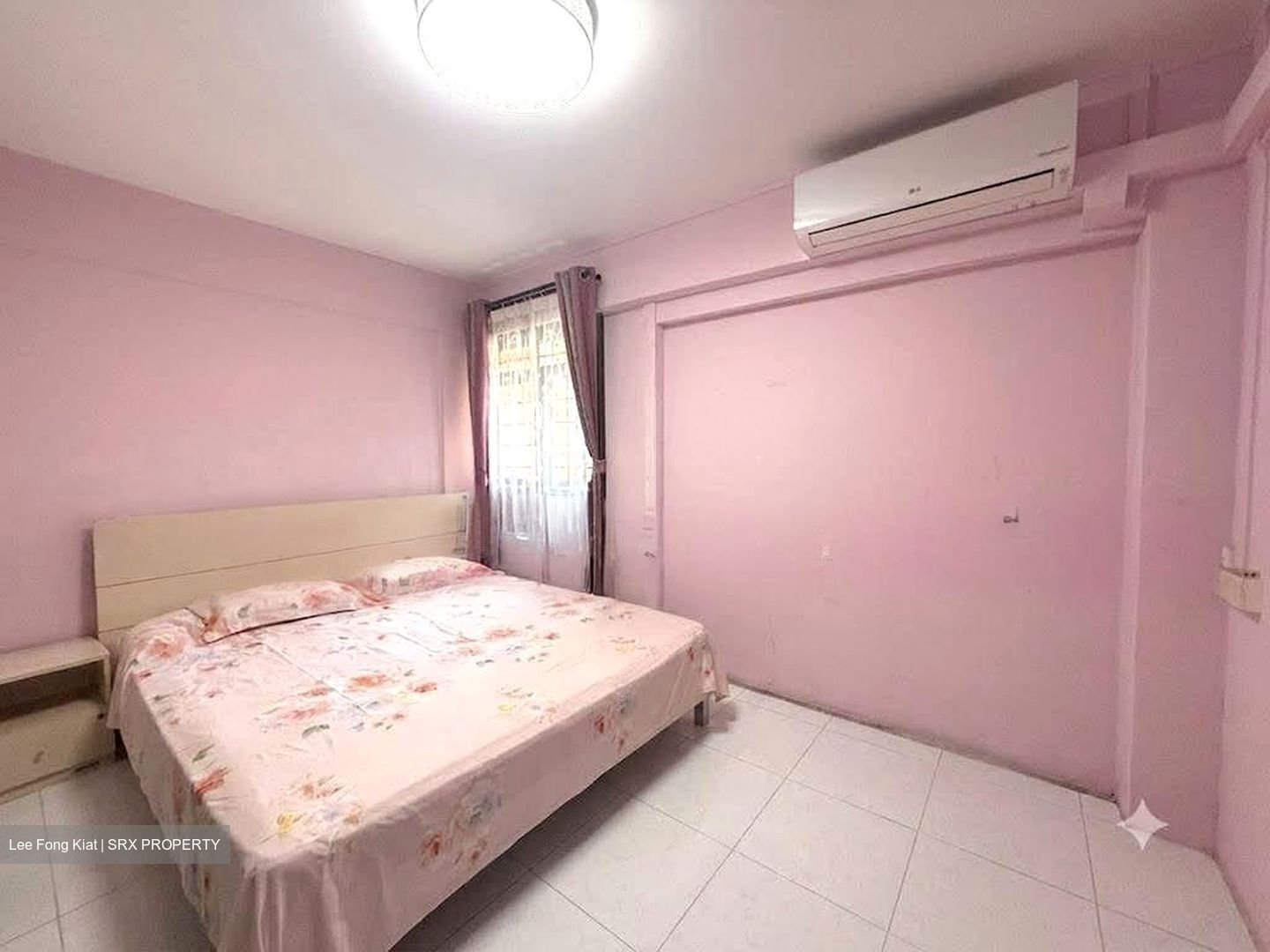 Blk 122 Ang Mo Kio Avenue 3 (Ang Mo Kio), HDB 4 Rooms #582433641